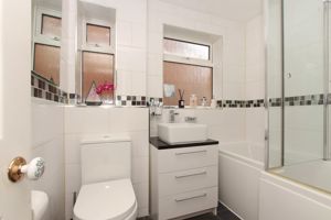 Photo 10- click for photo gallery